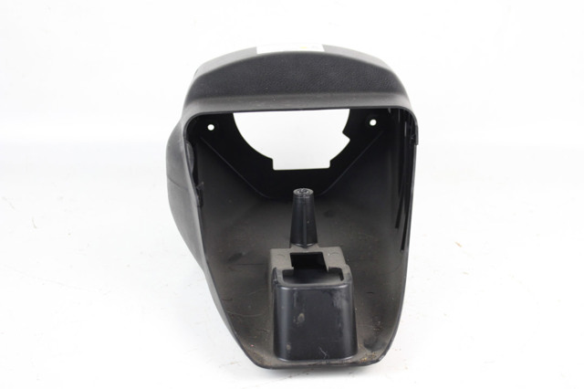 4840065J505PK SUZUKI купить в Каменское