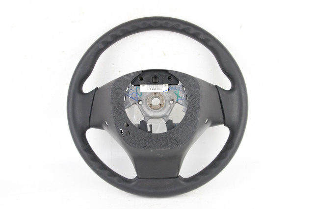 Рулевое колесо 484303TA1A NISSAN