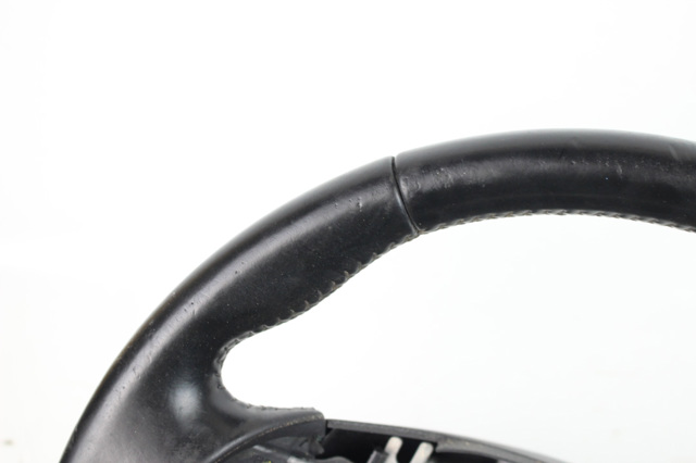 Колесо рулевое 484304EL1A NISSAN