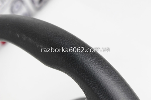 Рулевое колесо 484306FM0C NISSAN