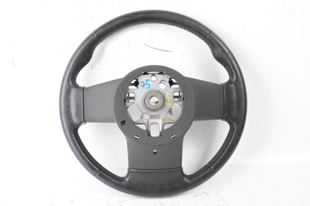Колесо рулевое 48430EB368 NISSAN