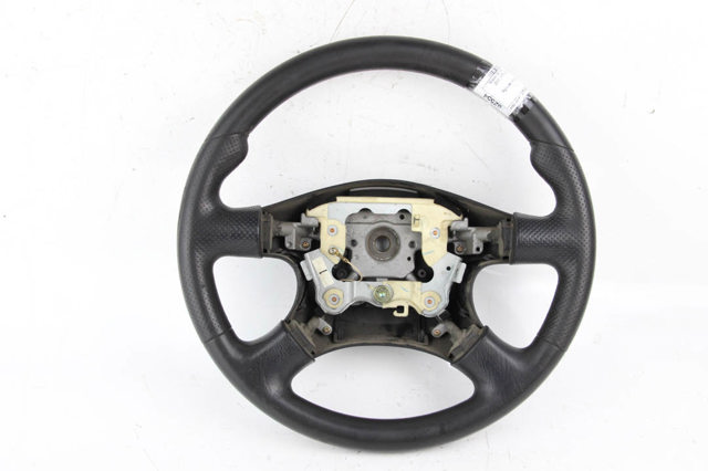 48430EQ710 NISSAN Руль купить в Сумы