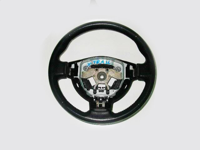 Руль 48430JG010 NISSAN