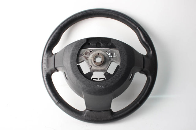 48430JG010 NISSAN Рулевое колесо купить в Украина