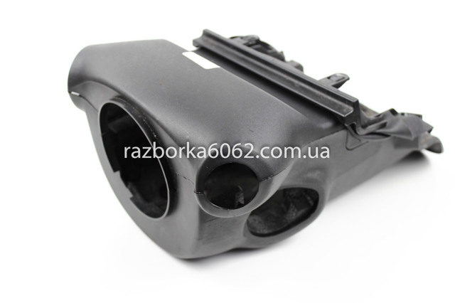 NISSAN 48470JD000 Защитный кожух рулевого механизма в наличии Николаев