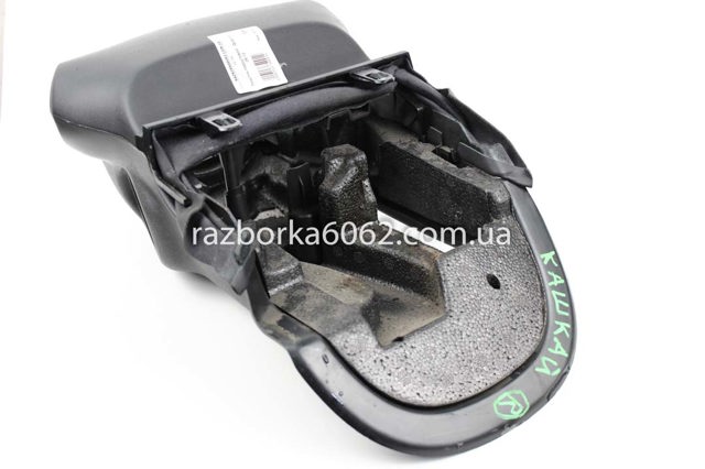 NISSAN 48470JD000 Защитный кожух рулевого механизма в наличии Ирпень