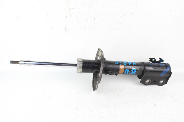 Стойка передняя правая 485100D170 TOYOTA