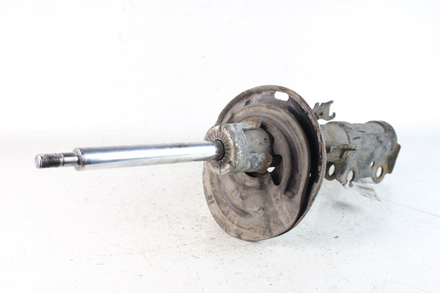 485108Z061 TOYOTA Амортизатор передний правый купить в Черкассы