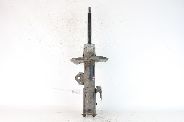 485108Z061 TOYOTA Амортизатор передний правый купить в Запорожье