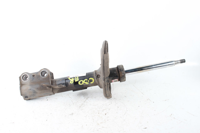 Стойка передняя правая 48510A9390 TOYOTA