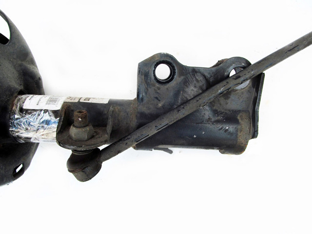 Стойка передняя левая 4852009N81 TOYOTA