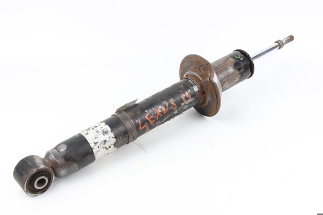 4852053081 TOYOTA купить в Чернигов