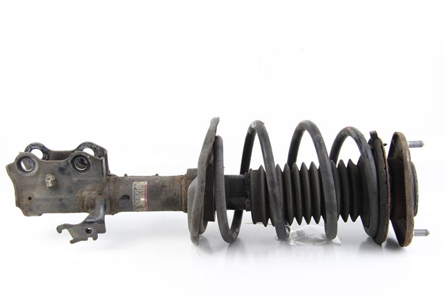 TOYOTA 4852079105 Амортизатор передний левый в наличии Одесса