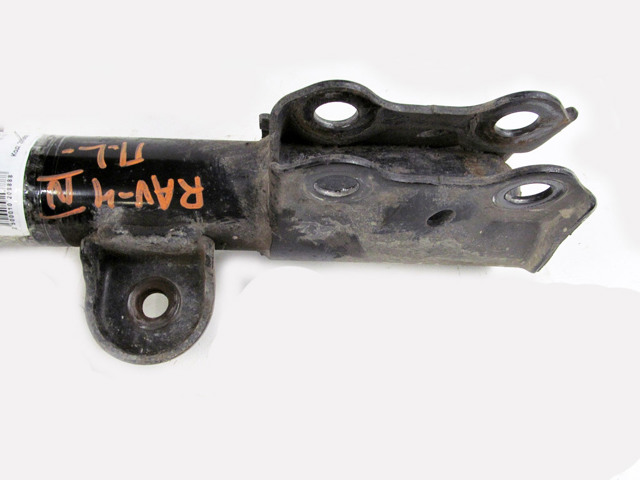 Амортизатор передний левый 4852080348 TOYOTA