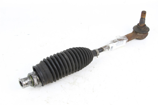 Тяги рулевые 485218H385 NISSAN