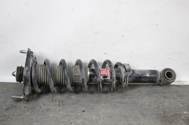 TOYOTA 4853009870 Амортизатор задний в наличии Винница