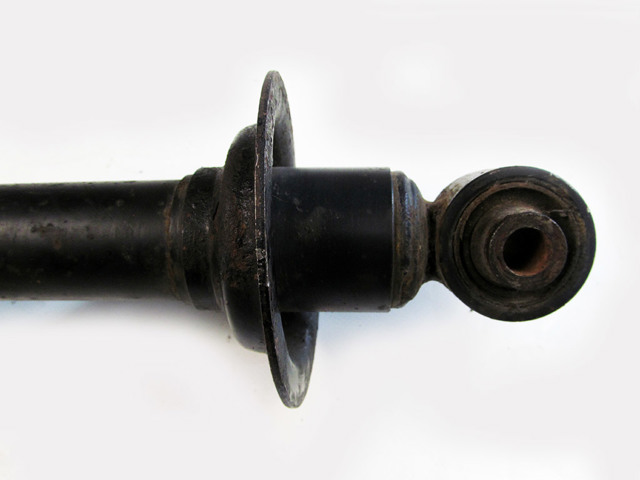 4853030710 TOYOTA Амортизатор задний правый купить в Чернигов