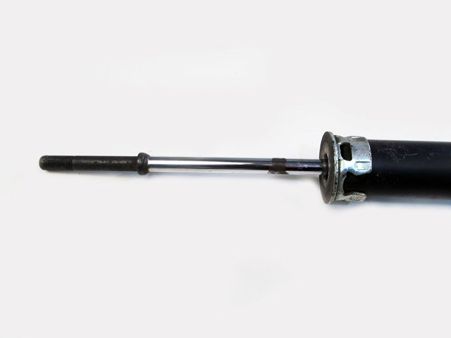 4853030710 TOYOTA Амортизатор задний правый купить в Житомир