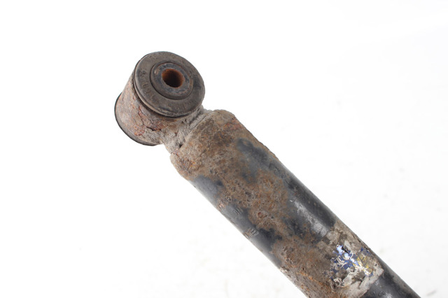 Стойка задняя правая 4853080350 TOYOTA