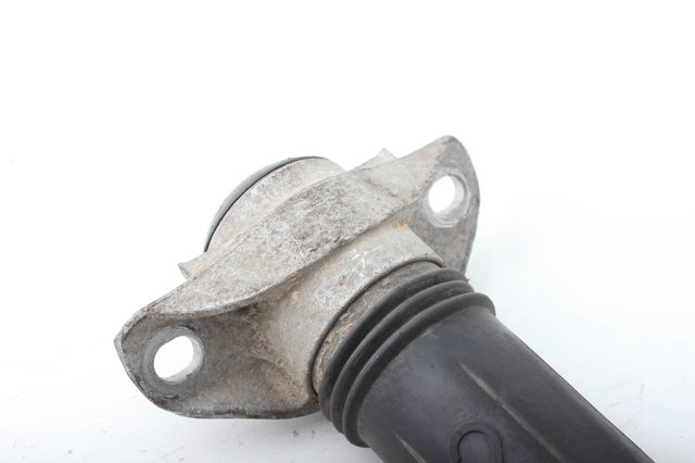 4853080896 TOYOTA Амортизатор задний правый купить в Кривой Рог