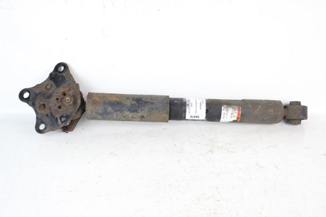 TOYOTA 4853148140 Амортизатор задний правый в наличии Запорожье