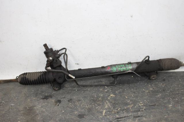 Рейка рулевая 4858065J01 SUZUKI