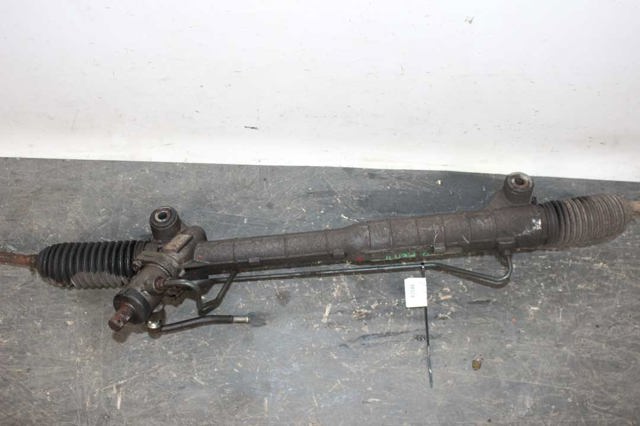 SUZUKI 4858065J01 Рулевая рейка в наличии Полтава