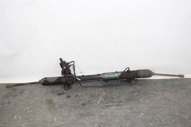 4858065J01 SUZUKI Рейка рулевая купить в Житомир