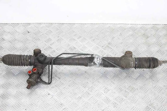 SUZUKI 4858065J51 Рейка рулевая в наличии Полтава
