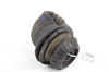 Опора стойки амортизатора переднего 486090D040 TOYOTA