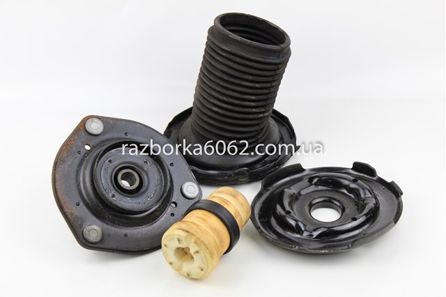 Опора передней стойки 4860933220 TOYOTA