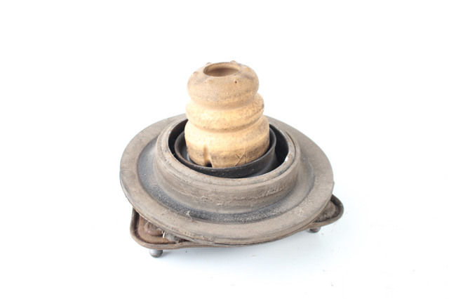 Опора передней стойки 4860942070 TOYOTA