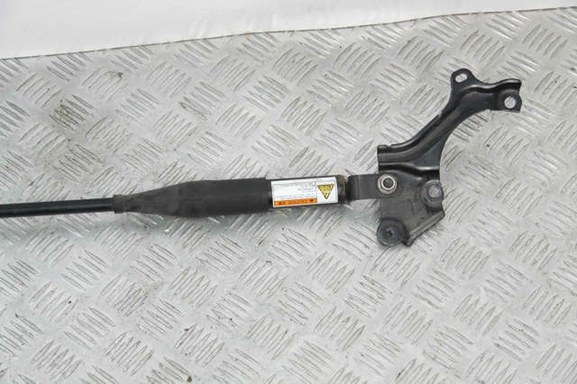 TOYOTA 4869176010 Распорка передних стоек подвески левая в наличии Павлоград