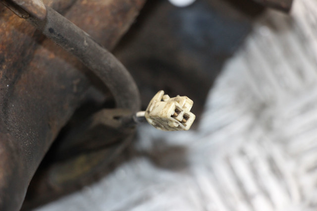 4871042010 TOYOTA Рычаг (тяга) задней подвески продольный нижний правый купить в Черкассы