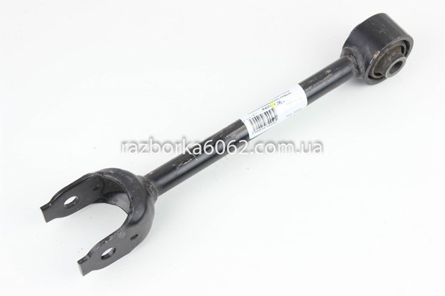 Рычаги задней подвески 4871042040 TOYOTA