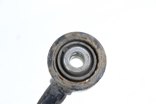 Задняя поперечная тяга 4871048090 TOYOTA
