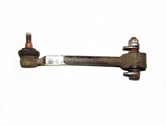 Задняя поперечная тяга 4871072010 TOYOTA