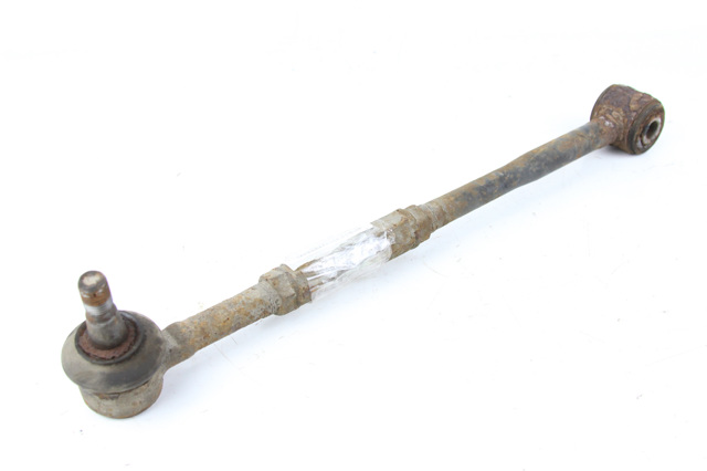 4873021110 TOYOTA купить в Хмельницкий