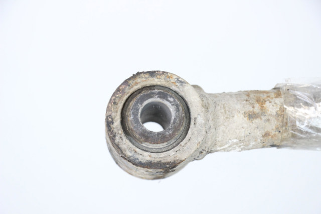 Растяжка задней подвески 4874035040 TOYOTA