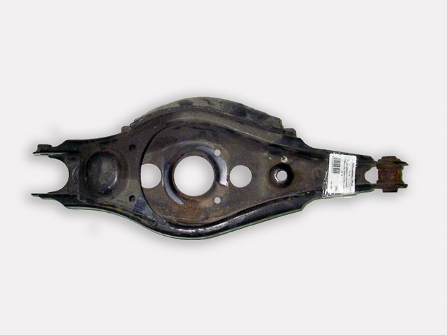 4874042010 TOYOTA Рычаг задней подвески нижний левый купить в Винница
