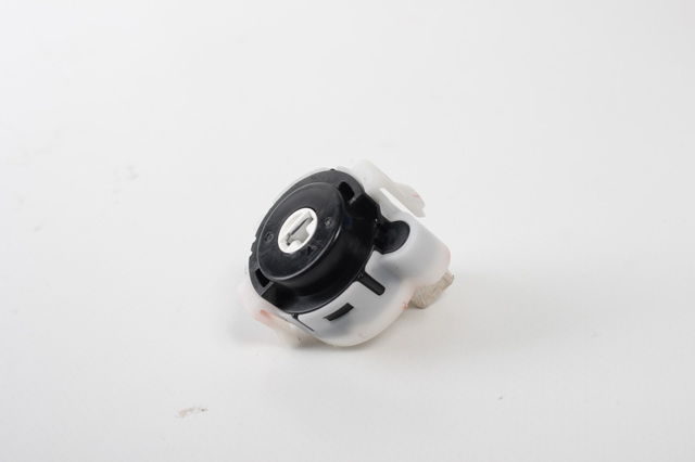 487504BA0A NISSAN купить в Киев