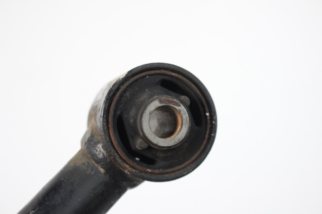 4878048081 TOYOTA Тяга продольная задней подвески купить в Тернополь