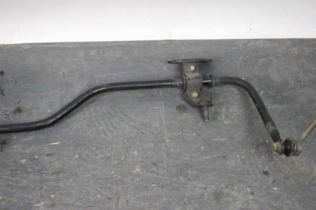 TOYOTA 488050T011 в наличии Запорожье