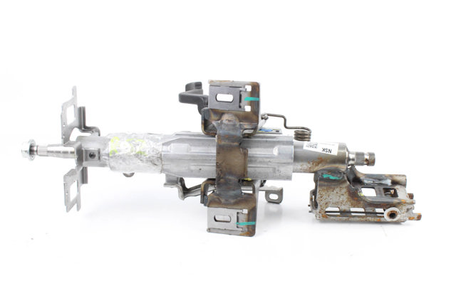 Колонка рулевая 488103KA1B NISSAN