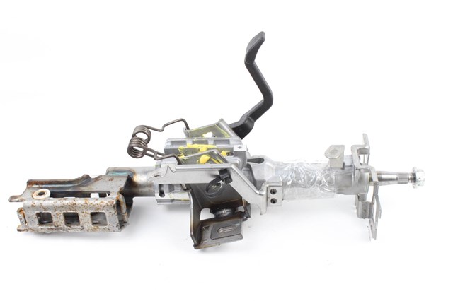 488103KA1B NISSAN Рулевая колонка купить в Одесса
