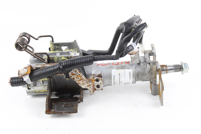 Рулевая колонка 488103TA1B NISSAN