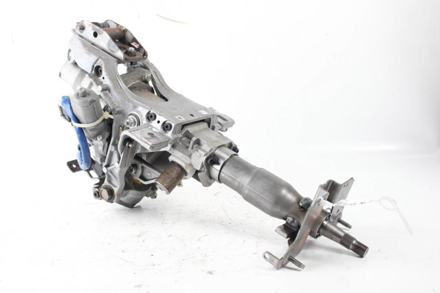 Колонка рулевая 488106HB1A NISSAN