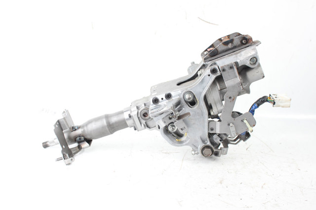NISSAN 488106HB1A Рулевая колонка в наличии Сумы