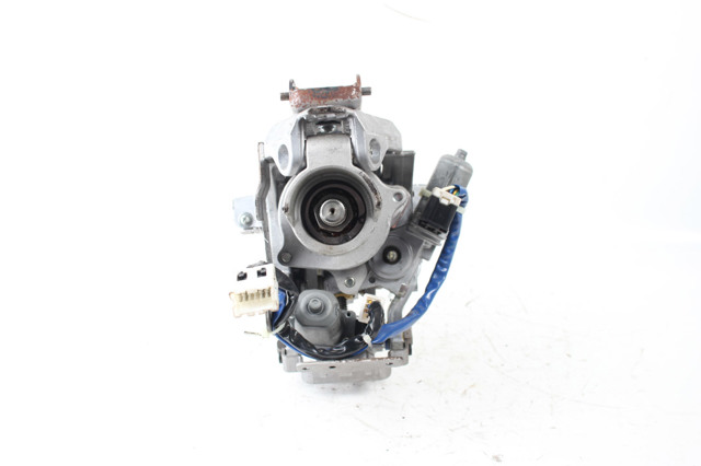 NISSAN 488106HB1A Рулевая колонка в наличии Каменское