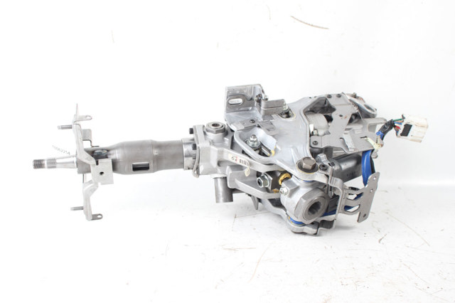 NISSAN 488106HB1A Рулевая колонка в наличии Ужгород